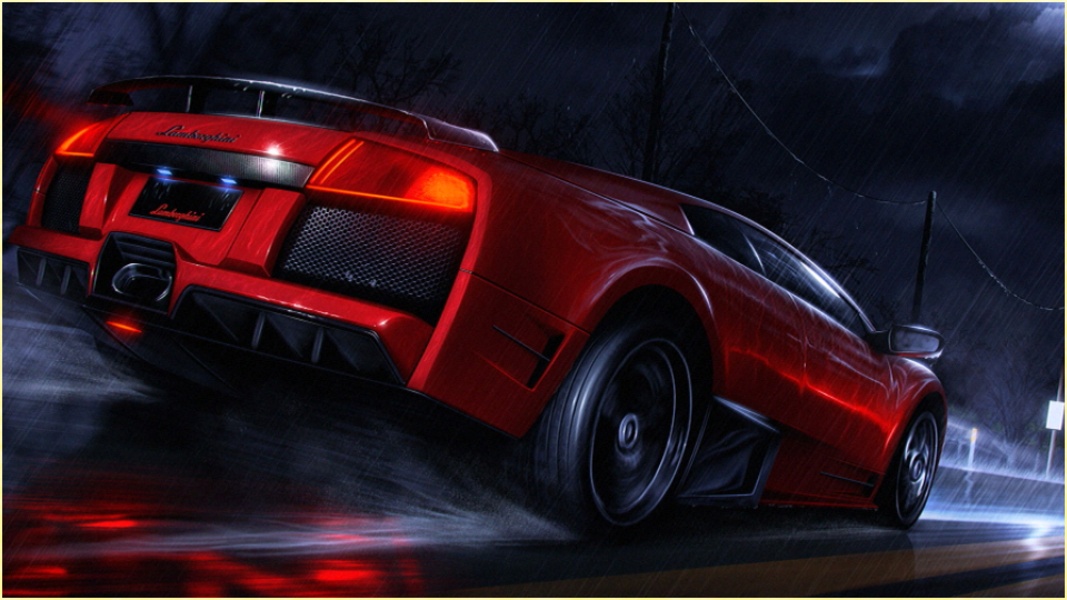 Best Car Images - Preview 2