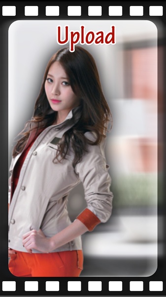 Photex Video - Preview 6