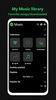 TubeCatcher screenshot 13