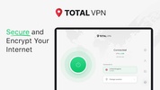 TotalVPN screenshot 16