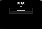 FIFA Events Official App screenshot 2