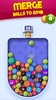 Bubble Buster 2048 screenshot 9