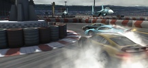 Formacar Action: Car Racing screenshot 14