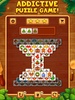 Tiles Craft - Classic Tile Matching Puzzle screenshot 4