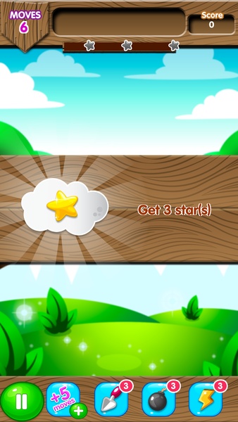 Juicy Fruit Link - Preview 11
