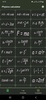 Fisika: calculator for physics screenshot 15