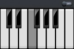 Fun Piano screenshot 3
