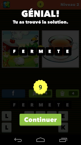 Pic Combo - Preview 2