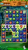 Fruits Legend 2 screenshot 7