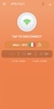 VPN ITALY screenshot 1