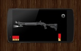 Shotgun Sim screenshot 4
