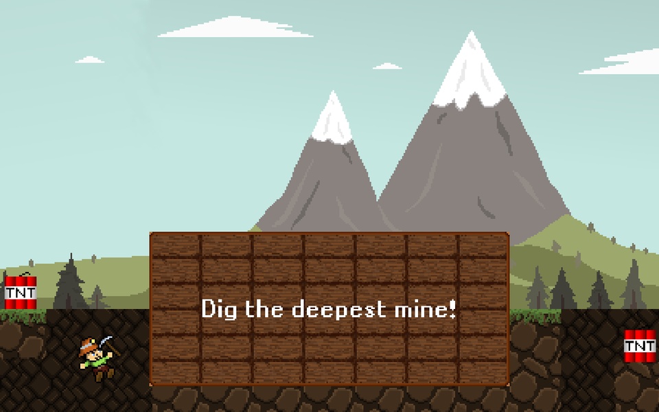 Pick and Dig - Preview 5