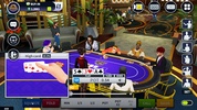 Crypto in Poker screenshot 2