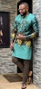 African Men Fashion screenshot 13