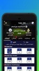 Pronostic Football screenshot 5