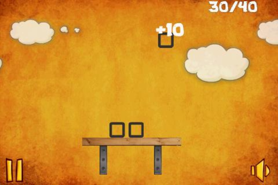 Balance Box - Preview 5
