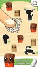 Chocolate Evolution - Idle Tycoon & Clicker Game screenshot 4