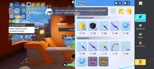Powerdise screenshot 11