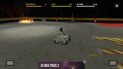 Robot Fighting 2 screenshot 15