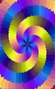 Hypnotic Mandala free version screenshot 3