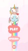 Fat Unicorn screenshot 1