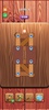 Screw Game Puzzle screenshot 1