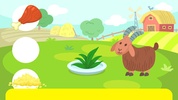 Kiddos in Animal Village screenshot 1