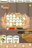 Chick Kitchen screenshot 4