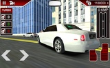 King Car Racing multiplayer screenshot 13