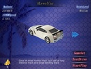 Racing Master:Free Single Game screenshot 6