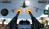 3D Plane Shooter screenshot 11