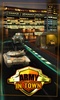 3D Army War Tank Simulator HD screenshot 11