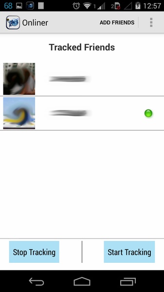 Onliner - Preview 5