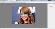 Photo Effects Studio screenshot 1