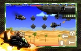 Apache Overkill screenshot 5