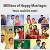 Nair Matrimony - Marriage App screenshot 6