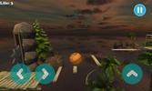 The Lost Sphere screenshot 23
