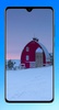Winter Wallpaper 4K screenshot 11