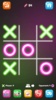 Tic Tac Toe: Classic XOXO Game screenshot 15