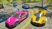 Extreme Top Speed Super Car Racing Games screenshot 3
