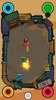 Party Carnival: 1234 Player screenshot 4