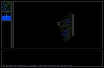 Ultima Ratio Regum screenshot 10