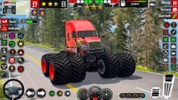 RealMonsterTruck screenshot 5