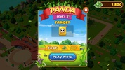 Zoo Mania screenshot 5