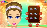 Fashion Girl screenshot 2