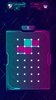 Dots and Boxes! screenshot 2