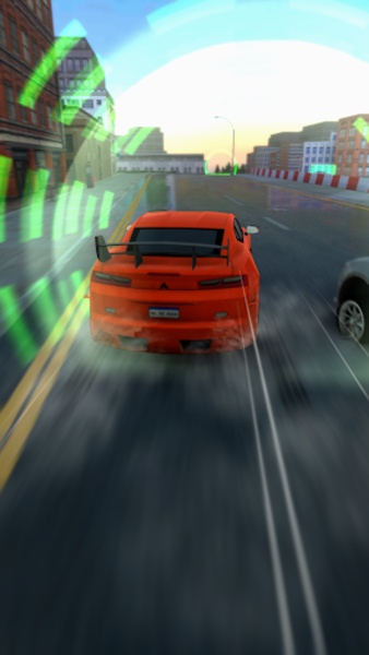 Drift Master - Preview 11
