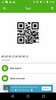 QR Code Scanner screenshot 3