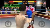 Punch Hero screenshot 9