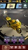 Bike Rider screenshot 9